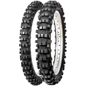 Motocicleta Dunlop D952 100/100 -18 59M