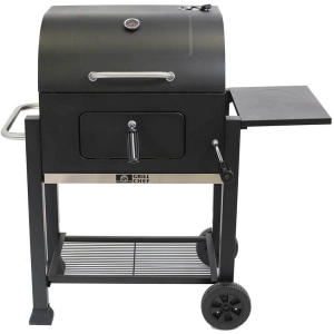 Brasero/barbacoa LANDMANN Comfort 11503