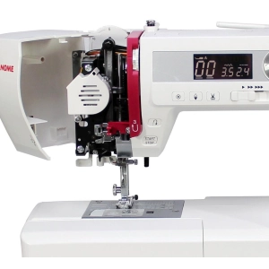 Janome 5060DC