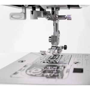 Janome 603DXL