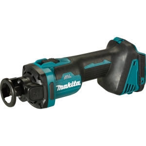 Fraser Makita DCO181Z