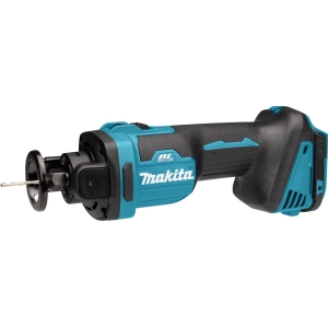 Makita DCO181Z