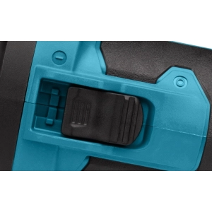 Makita DCO181Z