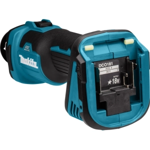 Makita DCO181Z