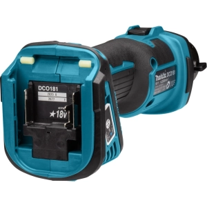 Makita DCO181Z