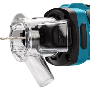 Makita DCO181Z