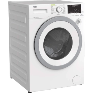 Beko WTE 10736 HT