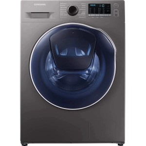 Lavadora Samsung AddWash WD8NK52E0ZX