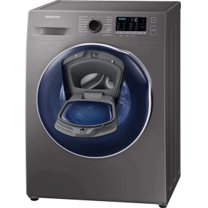 Samsung AddWash WD8NK52E0ZX