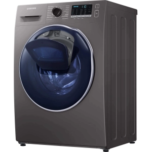 Samsung AddWash WD8NK52E0ZX