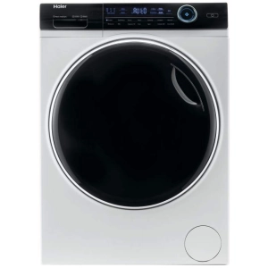 Lavadora Haier HW 100-B14979