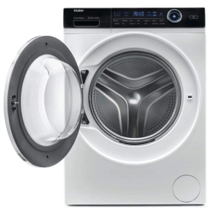 Haier HW 100-B14979