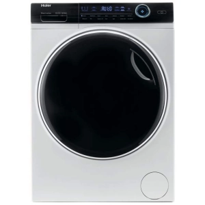 Lavadora Haier HW 120-B14979