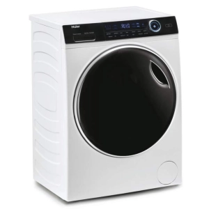 Haier HW 120-B14979