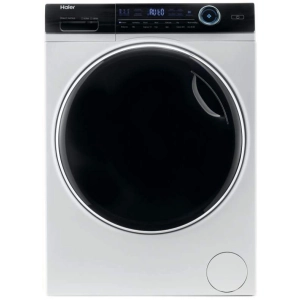 Lavadora Haier HWD 80-B14979