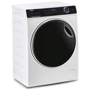 Haier HWD 80-B14979