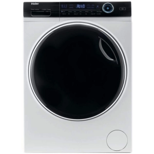 Arandela Haier HWD 100-B14979