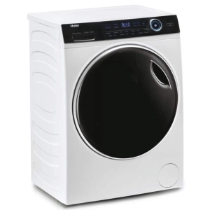 Haier HWD 100-B14979