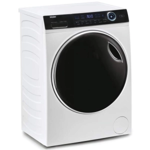 Haier HWD 120-B14979