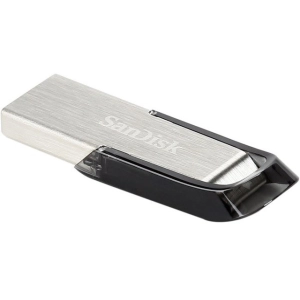 SanDisk Ultra Flair 512Gb