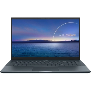 Portátil Asus UX535LI-BN208R