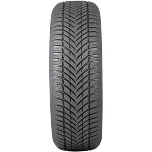 Nokian Seasonproof