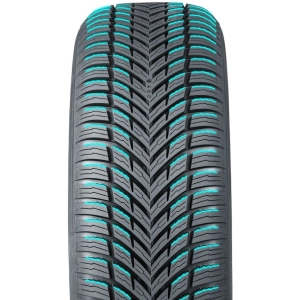 Nokian Seasonproof