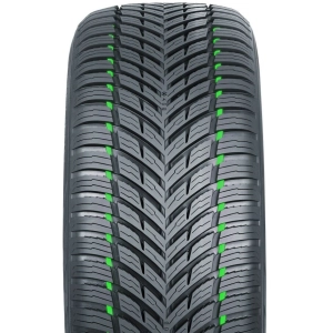 Nokian Seasonproof