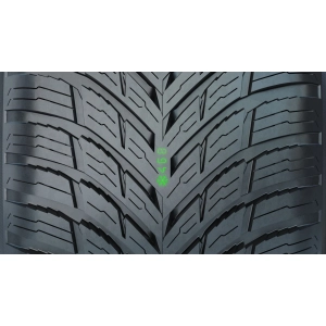 Nokian Seasonproof