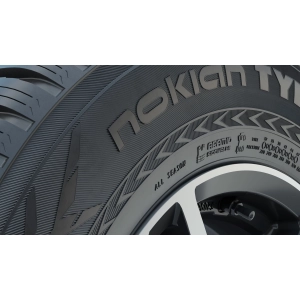 Nokian Seasonproof