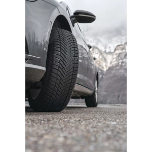 Nokian Seasonproof