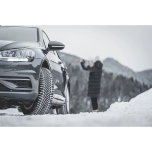 Nokian Seasonproof