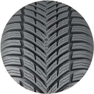 Nokian Seasonproof