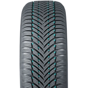 Nokian Seasonproof