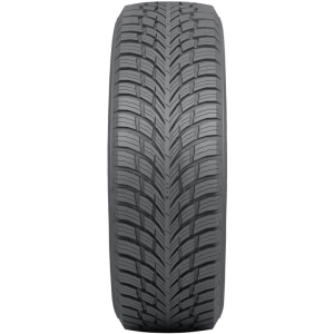 Nokian Seasonproof C