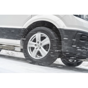 Nokian Seasonproof C