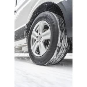 Nokian Seasonproof C