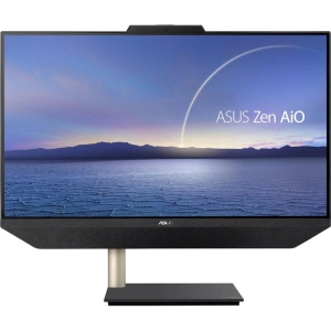 Computadora personal Asus Zen AiO F5401WUAK