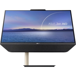 Asus Zen AiO F5401WUAK