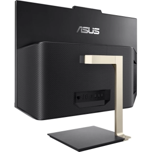 Asus Zen AiO F5401WUAK