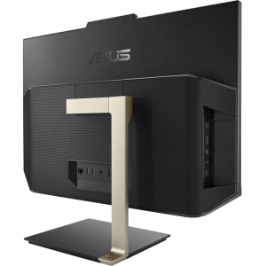 Asus Zen AiO F5401WUAK