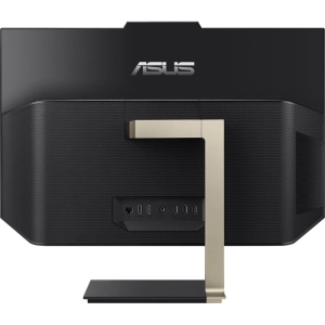 Asus Zen AiO F5401WUAK