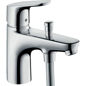 Batidora Hansgrohe Focus 31938000