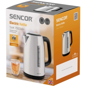 Sencor SWK 7000WH