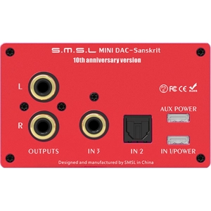 S.M.S.L Sanskrit 10th MKII