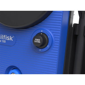 Nilfisk Core 130-6 Powercontrol