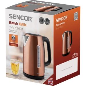 Sencor SWK 7002CO