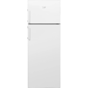 Frigorífico Beko DSK 240K31 WN