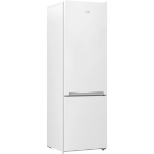 Beko RCSK 240M30 WN