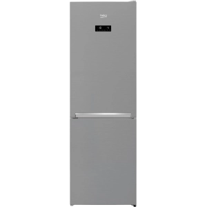 Frigorífico Beko RCNA 366E40 ZXPN